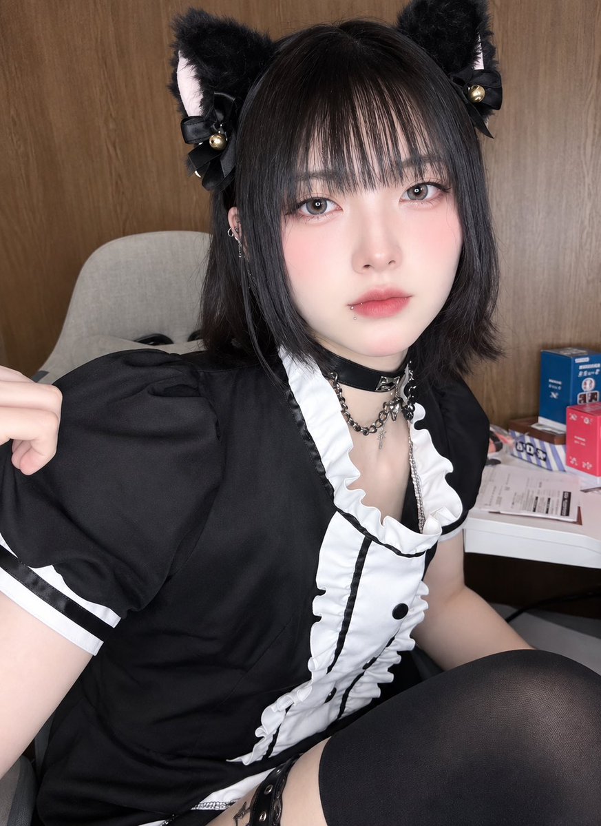 himaruru3567's tweet photo. #自撮り
#自撮り界隈
#今日の自分
#雰囲気好きな人いいね
#雰囲気推してください
#雰囲気男子
#雰囲気好きと繋がりたい
#地雷系 
#地雷男子 
#サブカル地雷 https://t.co/TyT4Haqwbo