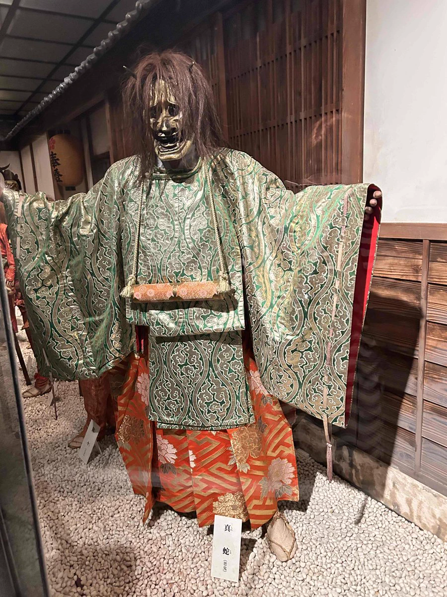 三重の文化 on X: 
