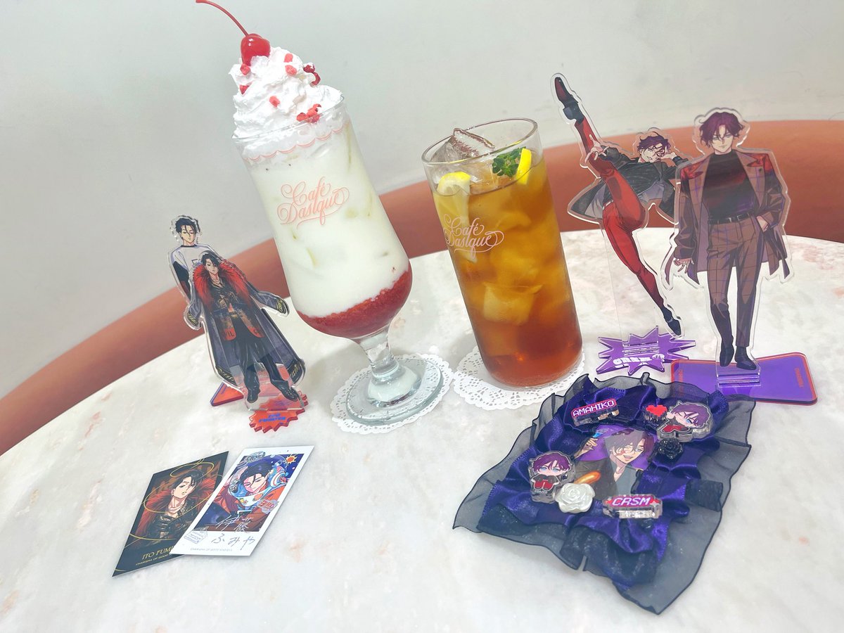 0_T____O's tweet photo. .*･ﾟ　.ﾟ･*. https://t.co/fzie8XR2VU