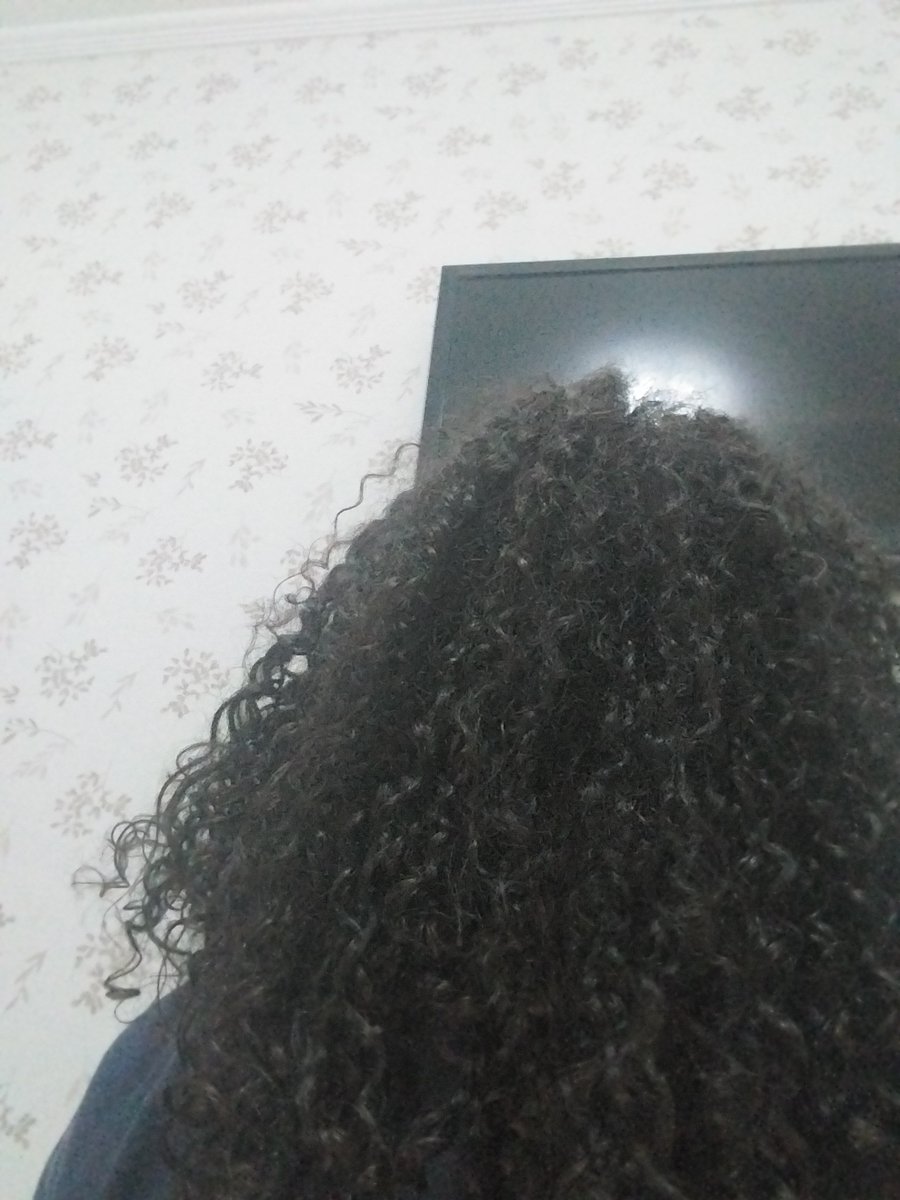 Tsunkiamap4's tweet photo. Quando ele têm fetiche em loirinha rabuda de cabelo liso mas ops.. Nasci assim: https://t.co/KFJZjH7CJq