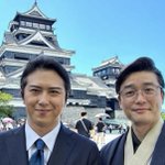 Photo by Premium Japan | 日本の美意識を発信 (@premium_j)