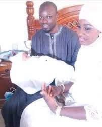 romaric221's tweet photo. @PR_Senegal @PR_Diomaye @Macky_Sall Famille de traîtres https://t.co/D9HaJi3t9u