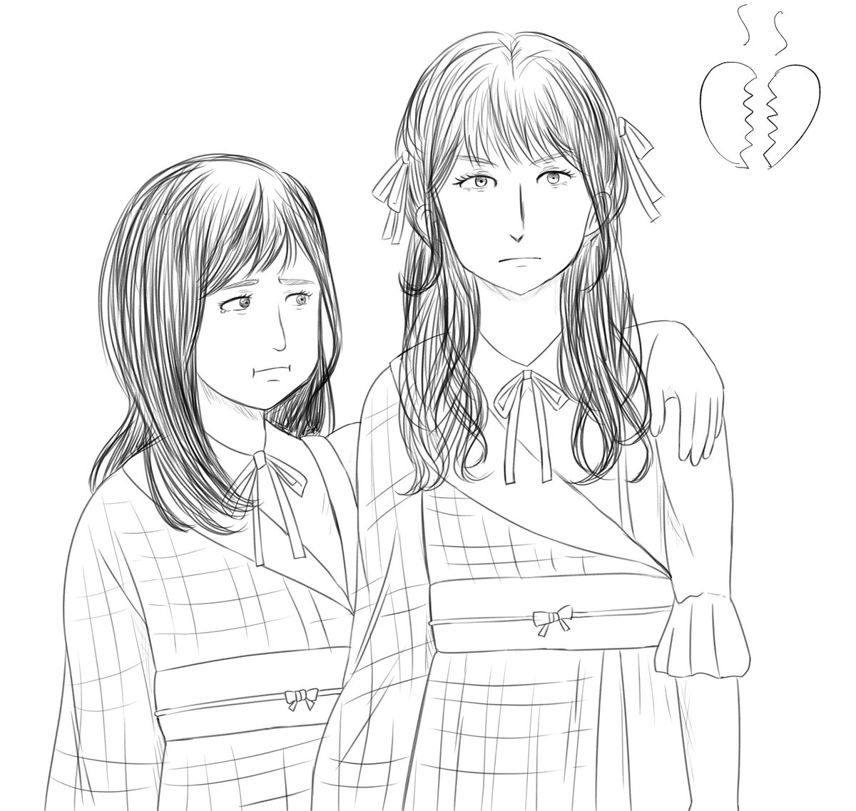 Cho_Chu_Bou's tweet photo. おもろかったやつ https://t.co/9uefQ7brye
