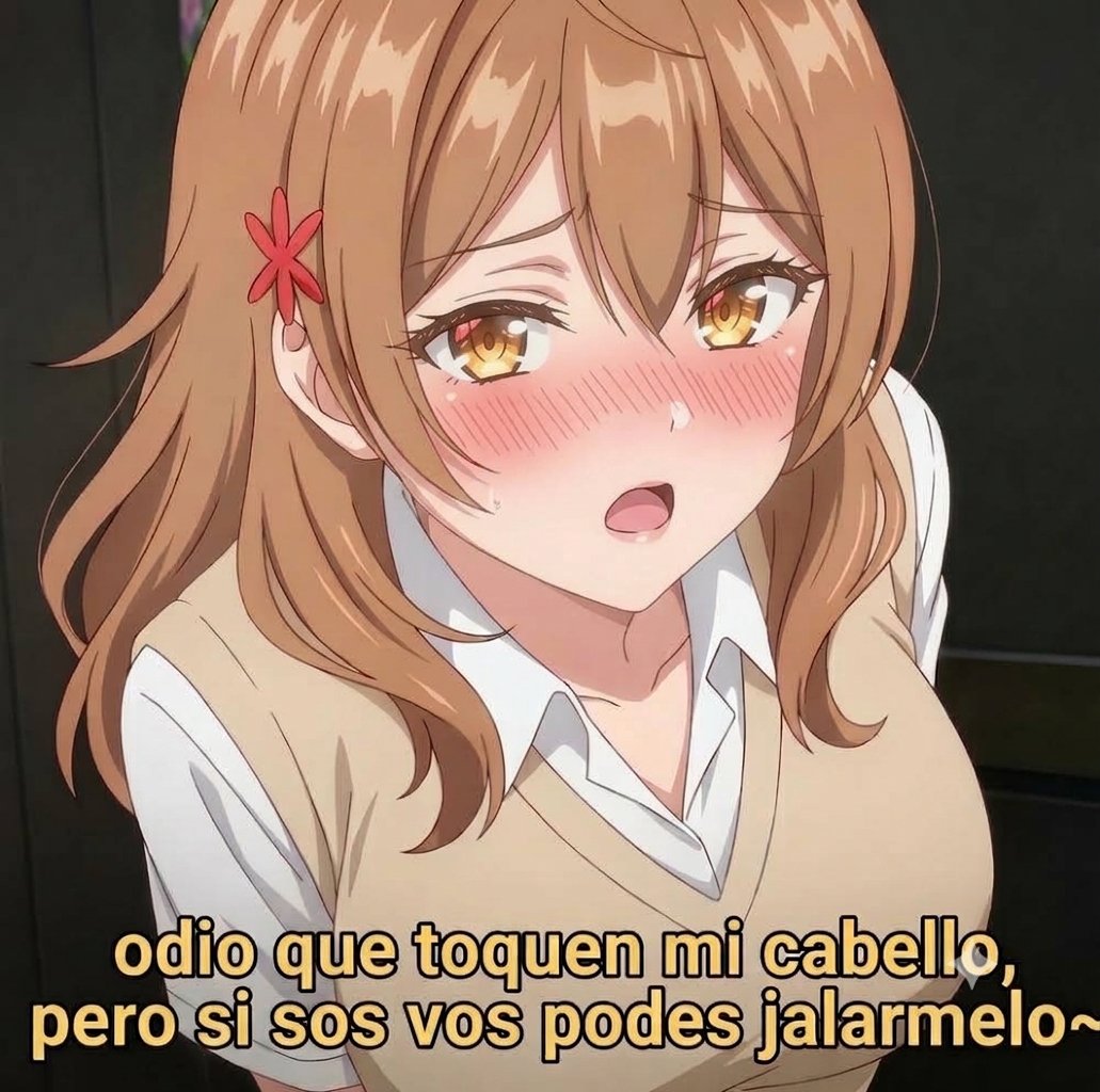 katya5fn's tweet photo. Buenas noches 💖 https://t.co/MoLps5M2Nt