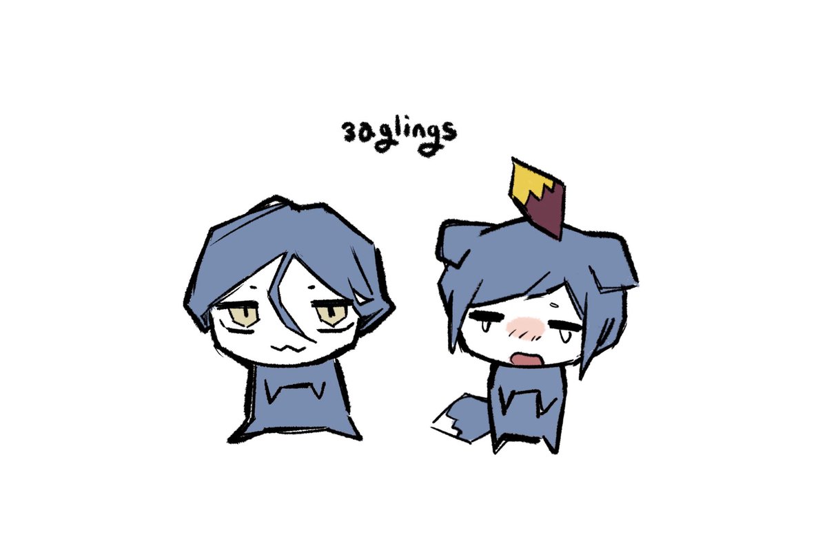 s2_boxbox's tweet photo. 3a 낙서 조금~~

https://t.co/diwNJzHm4V https://t.co/aOR5Hlobt4