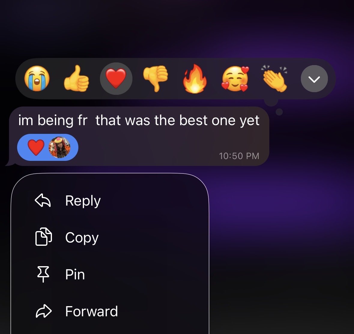 ItsLynxBunny's tweet photo. the reviews speak for themselves 😩 https://t.co/nWAouTI4Kq
