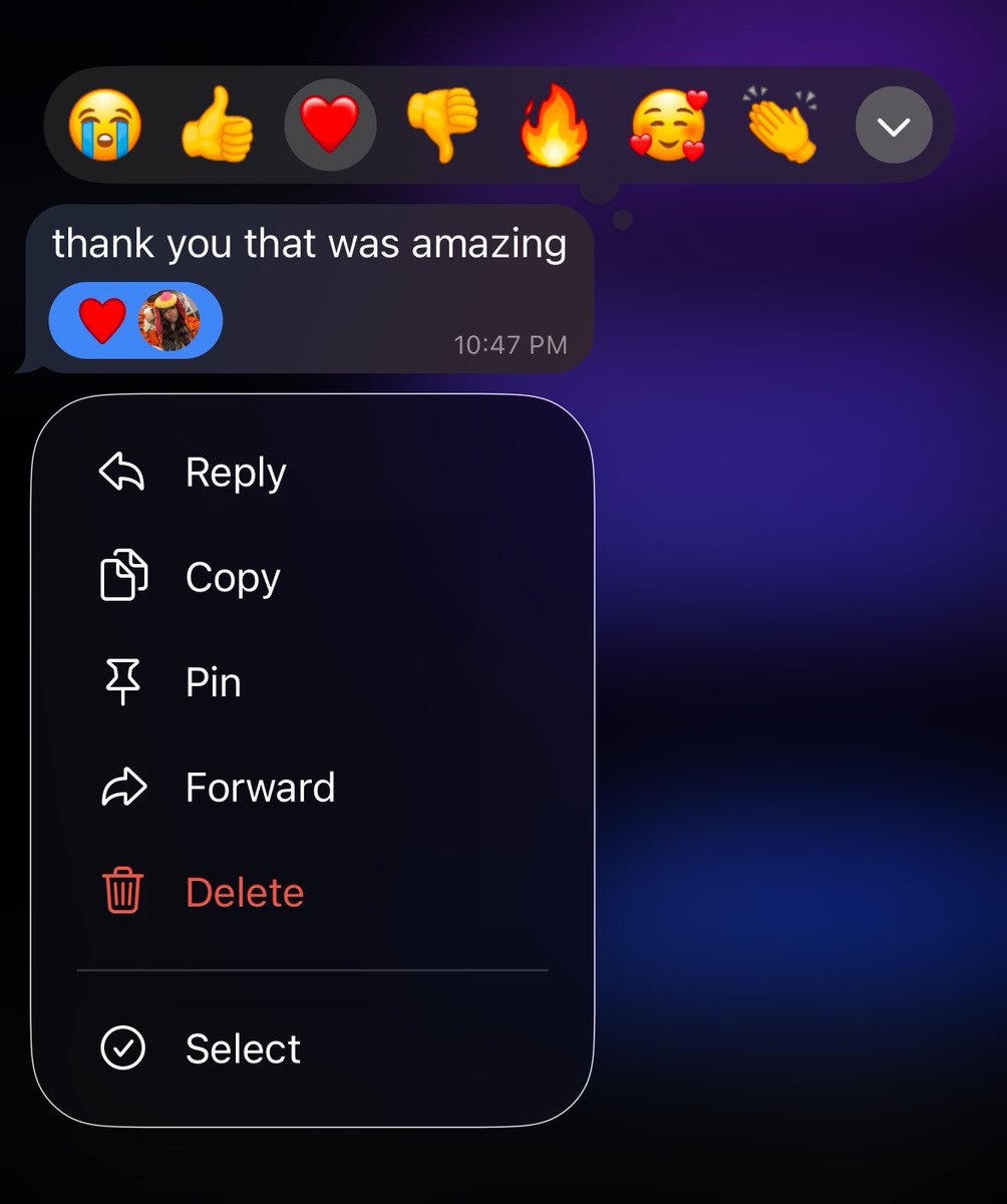 ItsLynxBunny's tweet photo. the reviews speak for themselves 😩 https://t.co/nWAouTI4Kq