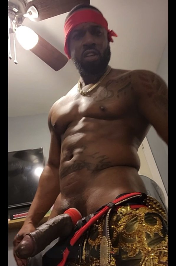 JayBeCustom's tweet photo. Manny 🤩
#fyp #viral #trending #musclepig #muscled #gaycruissîg #gayplaya #lgbt #lgbtq #malestrippers #musclephotography #hung #chudai #bigdick #blacked #Thailand #like #follow #atlanta #bnwo #sexy #bbcworship #muscleworshippers #muscleflex #musclealpha #muscleart https://t.co/XLuIY63z0G