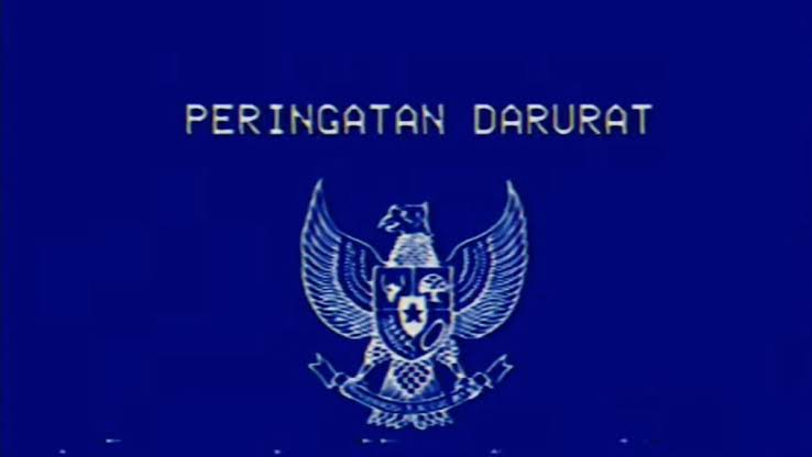 BudiBukanIntel's tweet photo. Flexing kok nanggung cok https://t.co/pQZ6CQxXvO