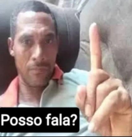 ParaPerina's tweet photo. Livrai-nos de nós o happy hour da caipirinha do taberna bar universitário (no bom sentido, lógico! https://t.co/kKQaYmOYTA