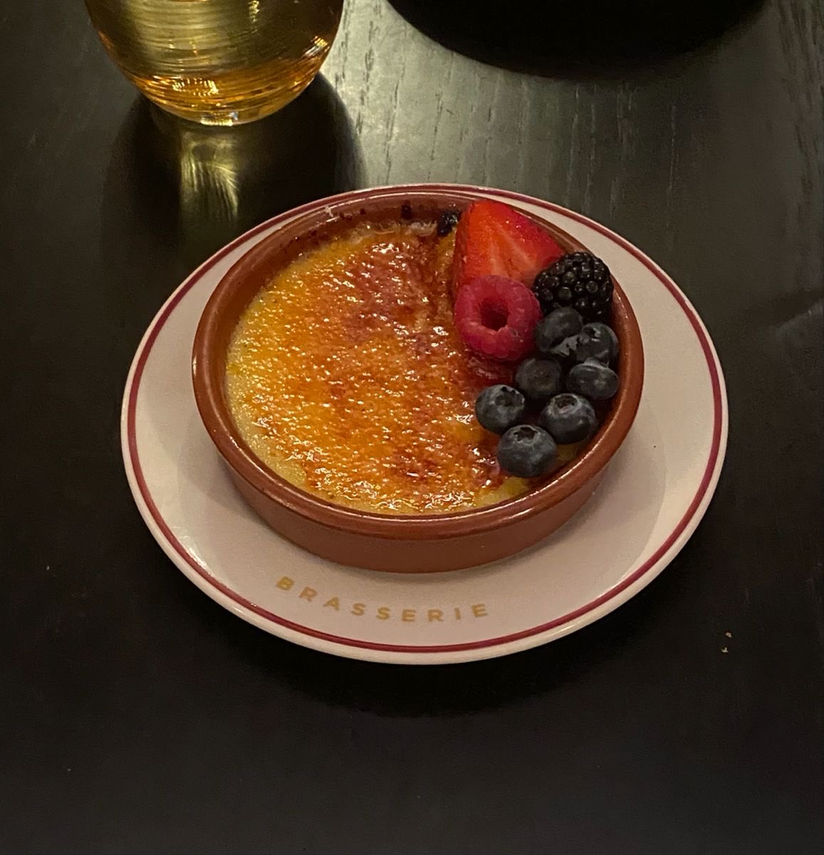 panthersheart's tweet photo. Crème Brûlée sounds pretty good right now if you’d ask me

Somebody tell Shuri she’s ignoring me :( https://t.co/HH5hTYeMOb