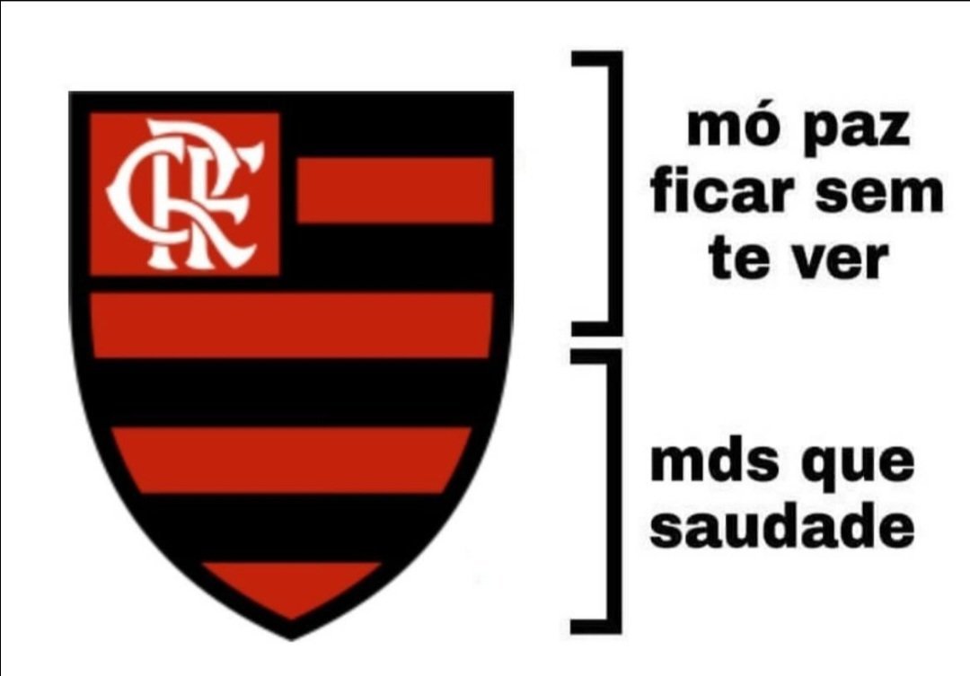 crfmilla__'s tweet photo. Tantas saudades... https://t.co/u5LfTFfmyU