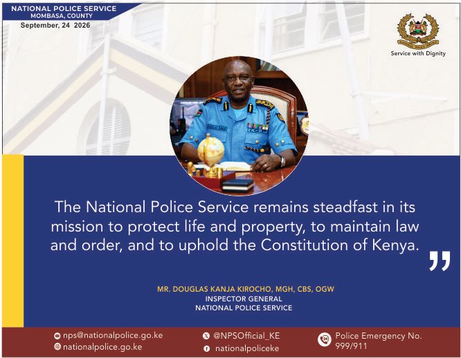 NPSOfficial_KE's tweet photo. https://t.co/3Ptbk8aTfF