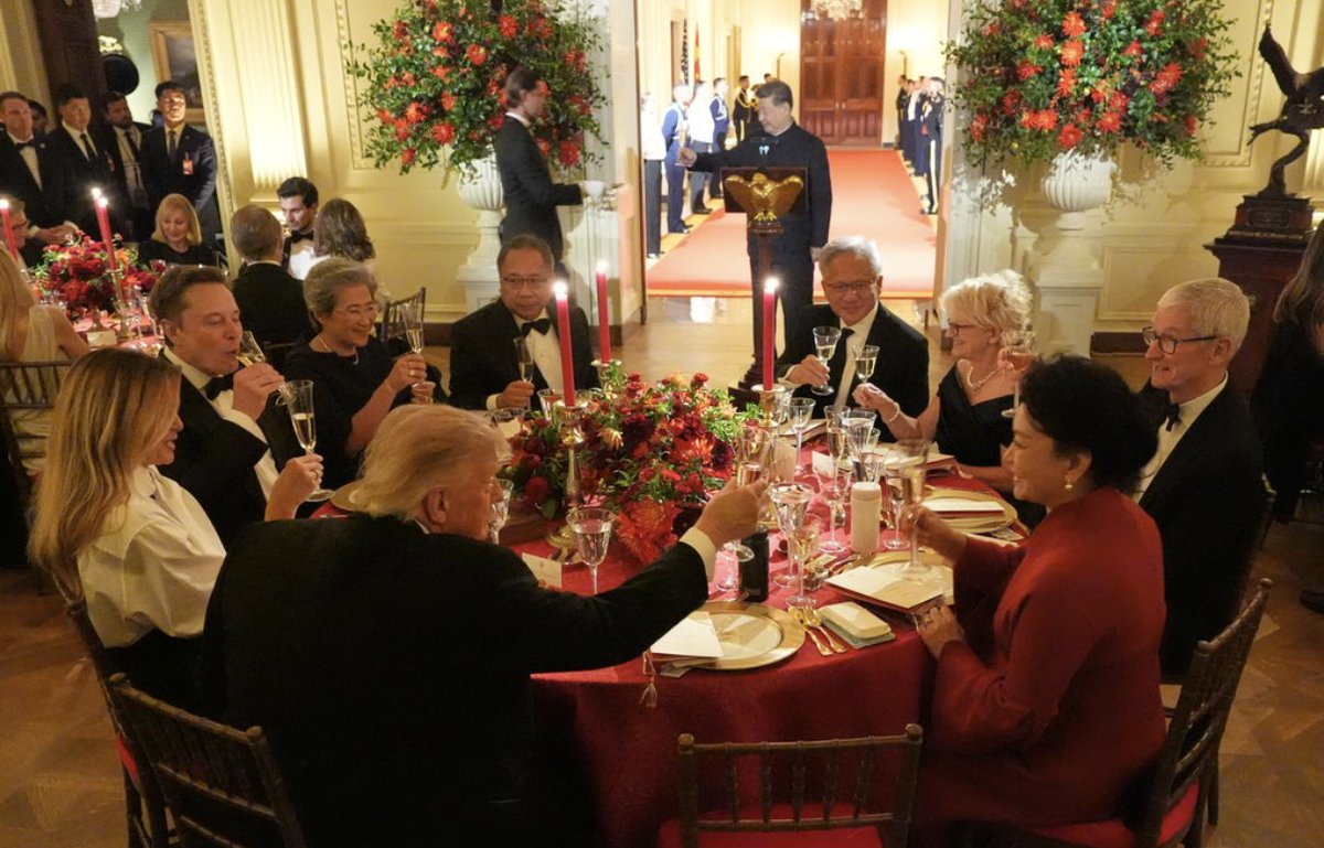 NestorLRamos's tweet photo. BTW…. This table is worth >$15T https://t.co/YSnLU8cADV