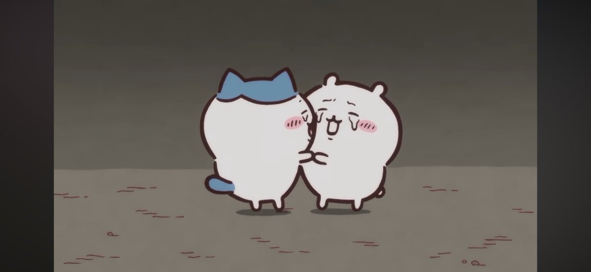 2006_0000's tweet photo. 아어캐진짴ㅋㅋㅋㅋ 둘이 무서운 거 보면서 놀다가 각자 집에 돌아갔는데 갑자기 무서워져서 서로 아직 있을까 생각하고 울면서 돌아온거 ㅋㅋㅋㅋㅋㅋㅋㅋㅋㅋㅋ 진짜 아 웃기네 너무 귀여워 ㅁㅊ겟다 ㅜ https://t.co/orTXtQHzcB