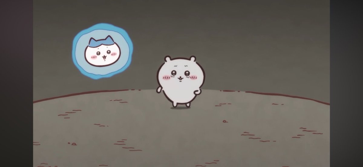 2006_0000's tweet photo. 아어캐진짴ㅋㅋㅋㅋ 둘이 무서운 거 보면서 놀다가 각자 집에 돌아갔는데 갑자기 무서워져서 서로 아직 있을까 생각하고 울면서 돌아온거 ㅋㅋㅋㅋㅋㅋㅋㅋㅋㅋㅋ 진짜 아 웃기네 너무 귀여워 ㅁㅊ겟다 ㅜ https://t.co/orTXtQHzcB