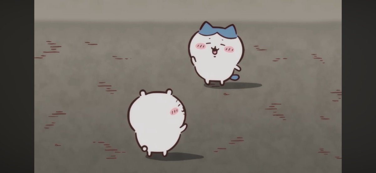 2006_0000's tweet photo. 아어캐진짴ㅋㅋㅋㅋ 둘이 무서운 거 보면서 놀다가 각자 집에 돌아갔는데 갑자기 무서워져서 서로 아직 있을까 생각하고 울면서 돌아온거 ㅋㅋㅋㅋㅋㅋㅋㅋㅋㅋㅋ 진짜 아 웃기네 너무 귀여워 ㅁㅊ겟다 ㅜ https://t.co/orTXtQHzcB