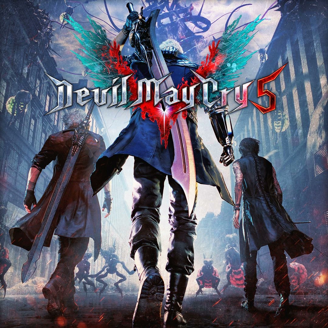 FlairDarkSlayer's tweet photo. Can I ask Capcom to STOP STEALTH UPDATING their old games for no fucking reason?!

Like seriously, I take two days off the fucking work to work on mod and these asswipes have to drop update for game that officially changes LITERALLY NOTHING and can still break mods!

JESUS! STOP! https://t.co/BPlDxzPcBl