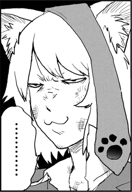 GnUc747737's tweet photo. アニメは終わったけど、原作漫画はにゃんにゃんファクトリー全員がヤニとアルコールで手が震えない限り不滅😼
3巻でなぜヤニねこがブチ切れたのか、猫ちゃんは何をされたら怒るのか知るために漫画全巻まとめ買いしましょう😸 https://t.co/bGCbKX6Bi0