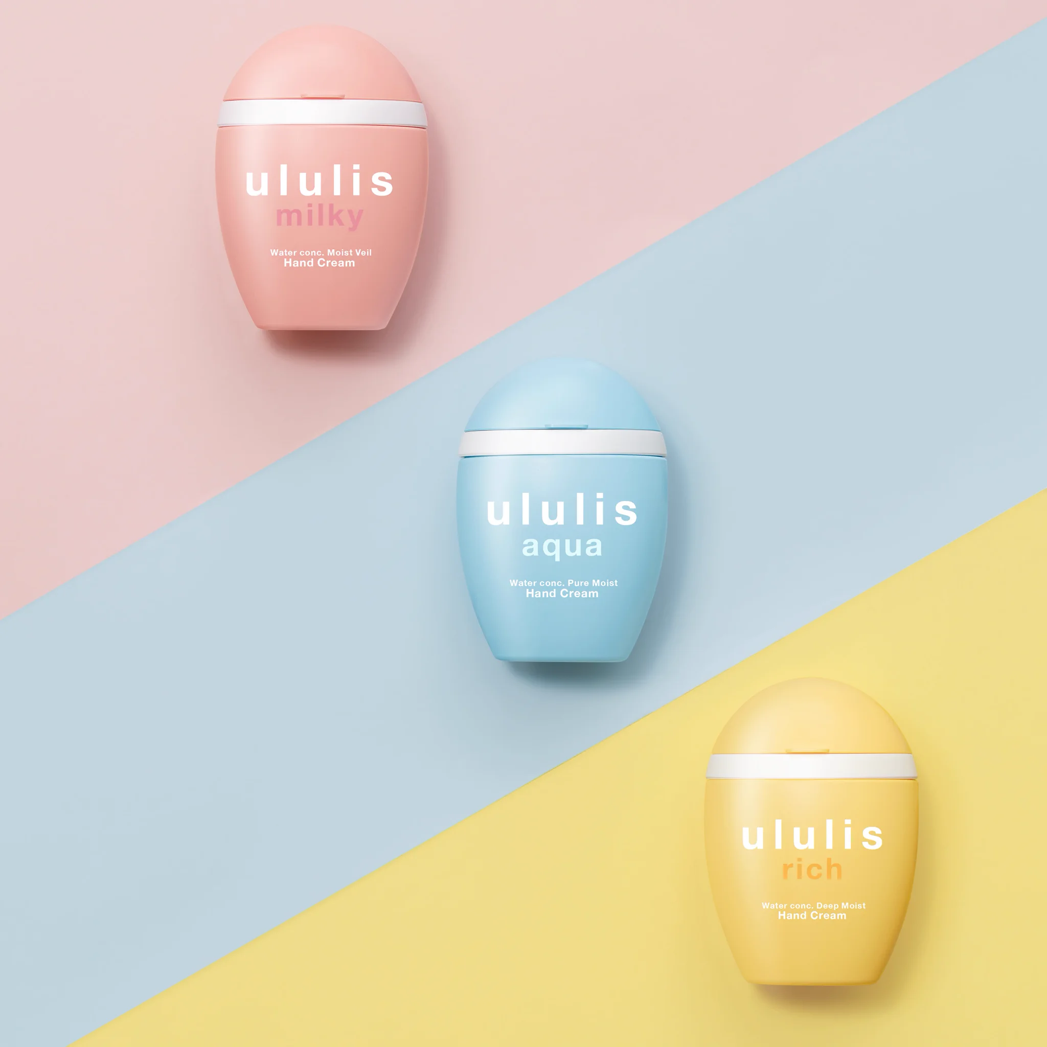 ululis (ウルリス) on X: 