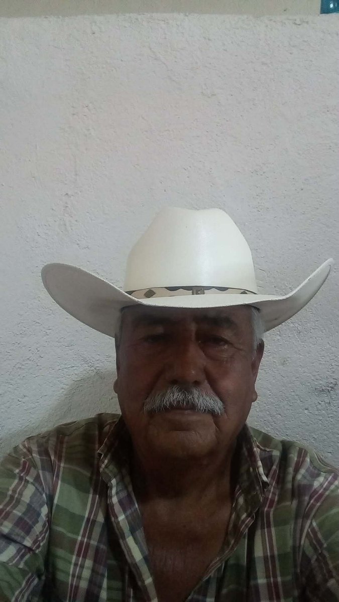 MatureOldMan69's tweet photo. ‼️ Canal de TELEGRAM ‼️

Unete al canal de Telegram para disfrutar del contenido completo..
Fotos
Videos
Contactos
Chat Hot y más…
Enviame mensaje directo ó al 
Whatsapp: +52 220 632 5139

¡¡ UNICO PAGO !! https://t.co/F5hsE4H779