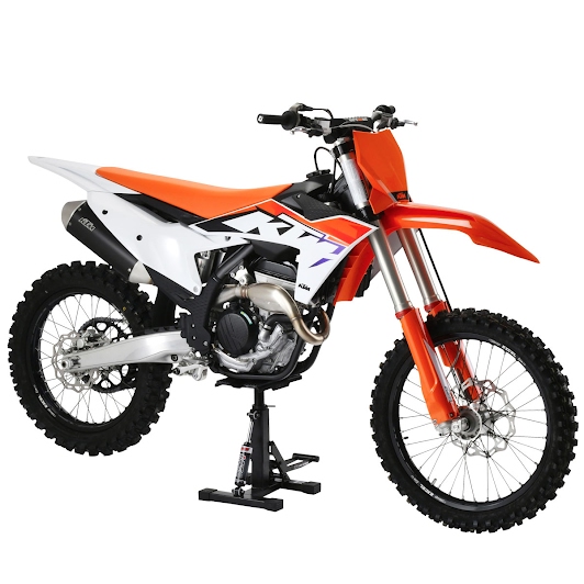 dbp_kobe's tweet photo. メンテナンスの必需品‼️
DRC HC2リフトスタンドが10%OFFとお買い得になっています！
ミニバイクから、フルサイズまで幅広く対応出来るので複数台オフロードバイクを所有している方も安心。
自分で愛車をメンテナンスをしてみたい方は、まずはこちらの商品からGETしましょう😉 https://t.co/4fVXIGhkgK