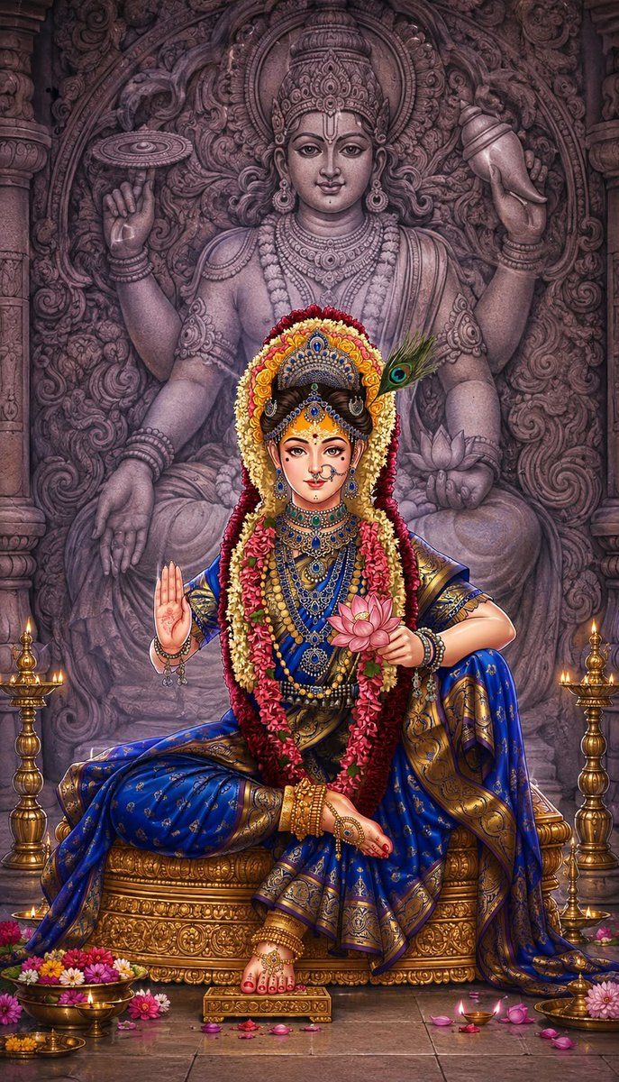Gauripriya18's tweet photo. Lakshmi Narayan https://t.co/vZ84CowBlU
