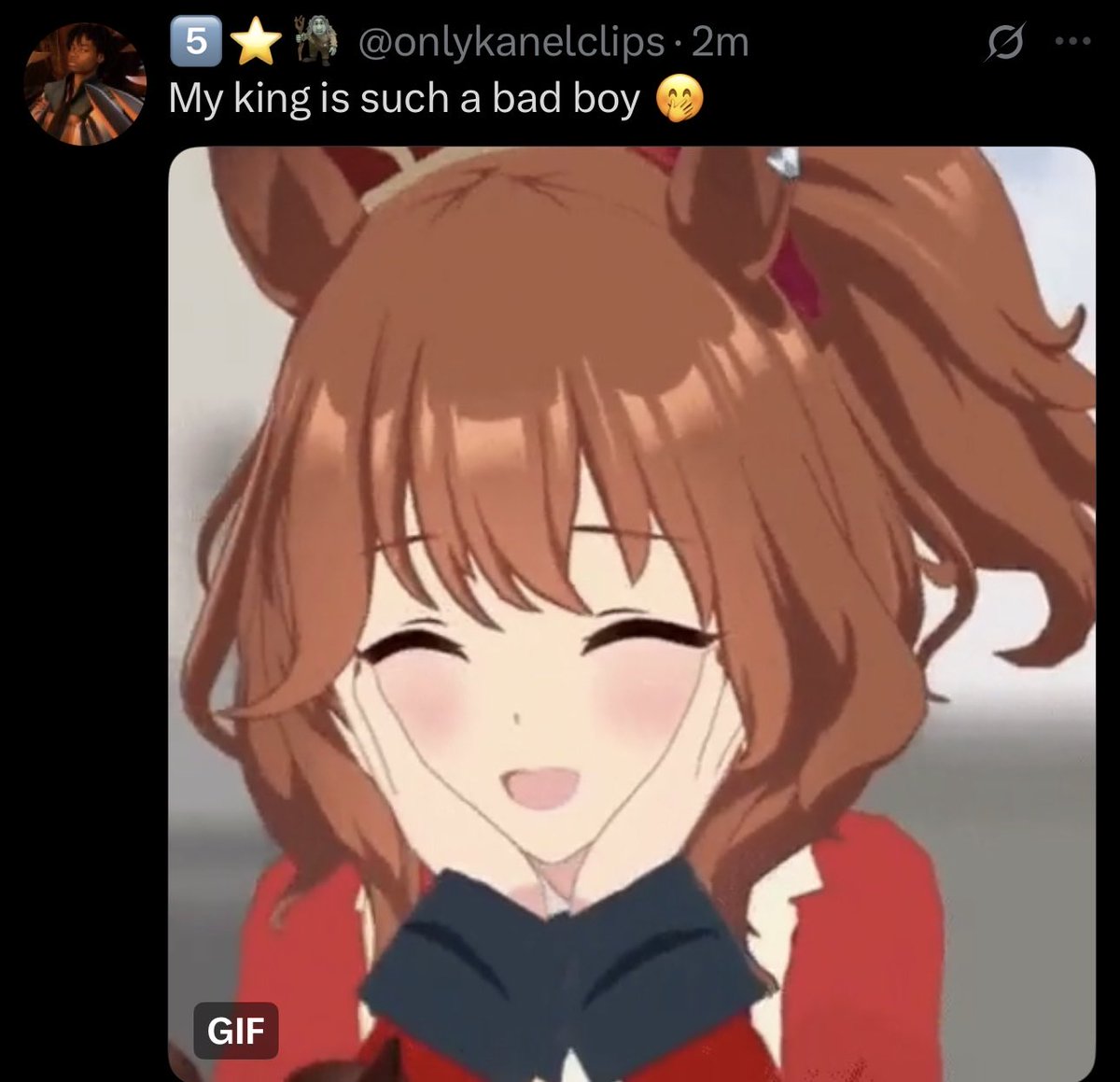 SnooZeyLive's tweet photo. https://t.co/SIASGGZly9