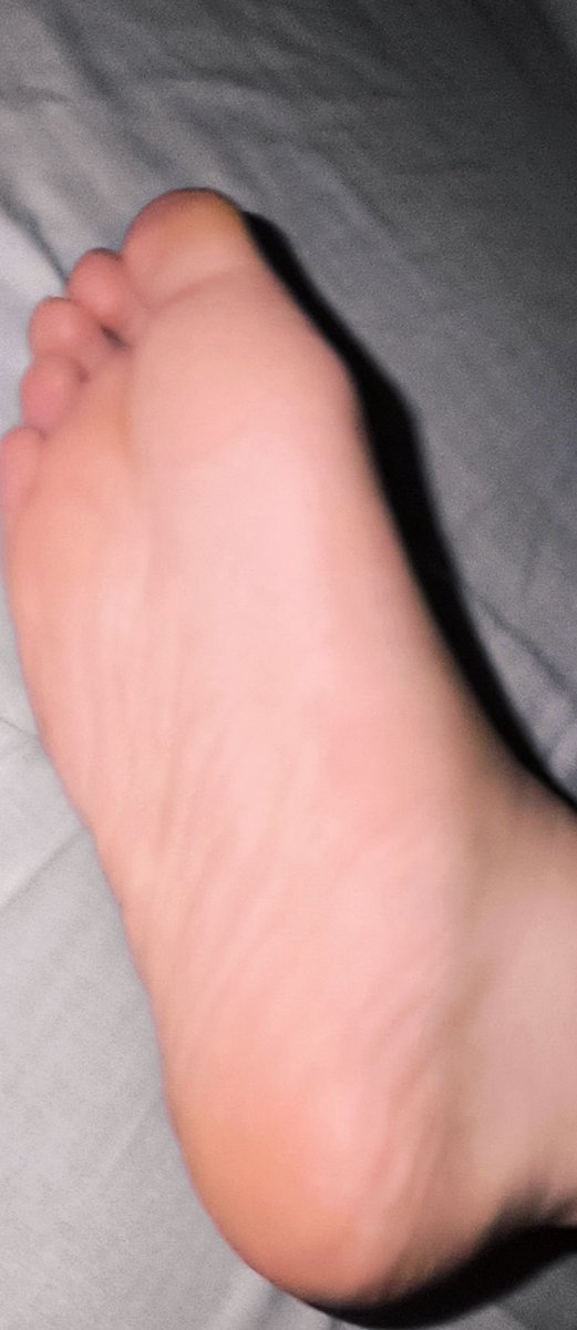 IrishCreamF00's tweet photo. te gustaría lamerlos? :3 https://t.co/yYu9MnjWB5