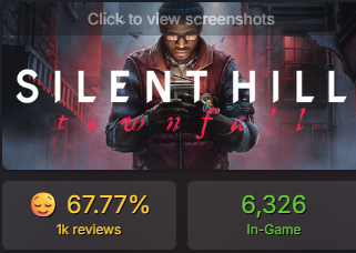 Cardmaster_FTP's tweet photo. Why are the reviews so negative??? https://t.co/Qce1VgO4oU