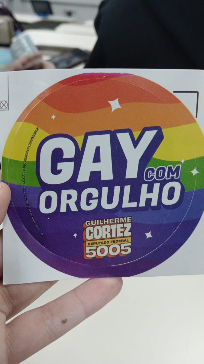 haghive's tweet photo. @cortezpsol na UNICID hoje.

Meu deputado, você sempre será famoso. #GuilhermeCortez5005 https://t.co/bowUCObsh9