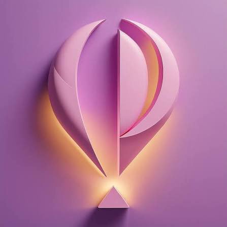ChartMexican's tweet photo. The Warning recibe 2 nominaciones en los premios “Heat Latin Music Awards” en las categorías:

• Mejor Artista Rock
• Mejor Canción Para Videojuegos, Series O Películas — “Qué Más Quieres” https://t.co/kYWqbv9GZZ