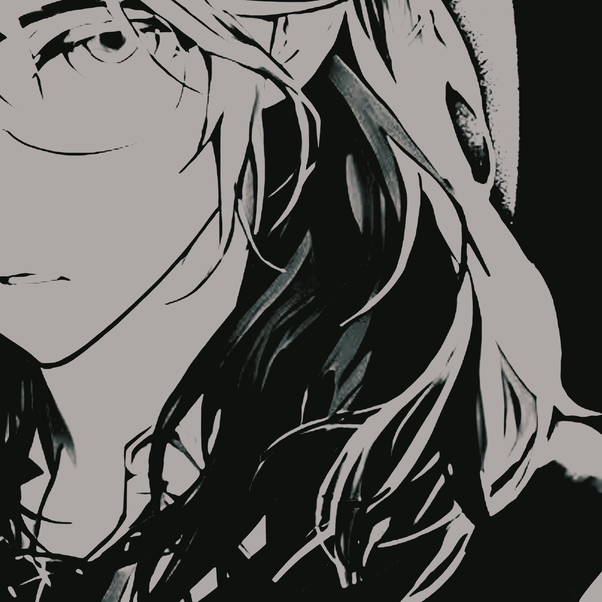 weptmdicine's tweet photo. ️‌⠀ ⠀ ⠀ ⠀～  𝒮𝖎𝖑k͠𝓎   ᴸⁱᵏᵉ   𝒶    𝐜𝐢ᴳᴬᴿ𝑒𝓉𝓉𝑒 https://t.co/ZIx8IoJdcF