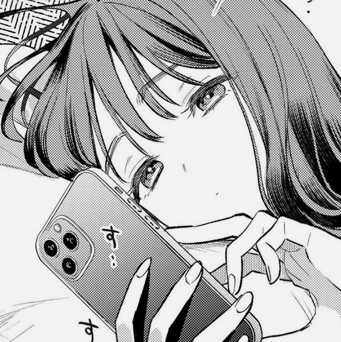 drobinso13's tweet photo. ちいかわハマってからのグッズガチャヤバい😳
見つけると引いてしまう。
でも何故か、推しのハチワレ殆ど自引き出来てない😭 https://t.co/WQuMYGxwuU