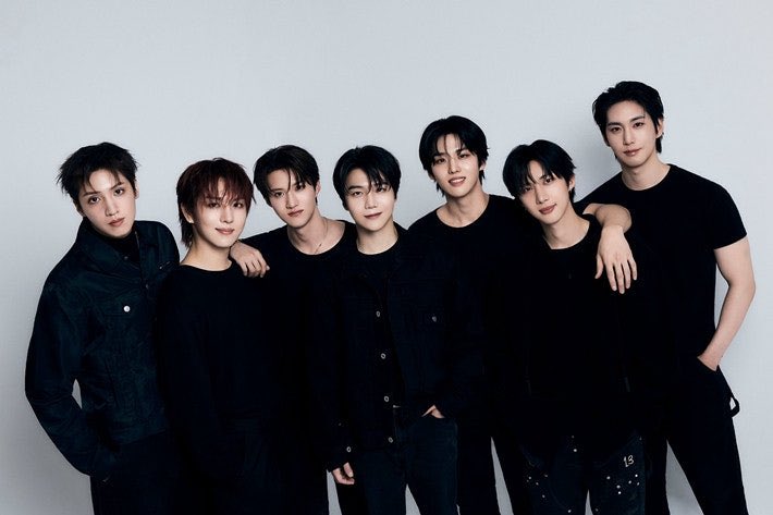 huisuuu's tweet photo. 일본 이삭토스트 팝업 #펜타곤 #pentagon

📍 장소 : TOKYU PLAZA OMOKADO 3F
(4 Chome-30-3 Jingumae, Shibuya-ku, Tokyo
150-0001)

🗓️기간 : 9/25(금) ~ 10/8(목) https://t.co/dcYjyF5IAq