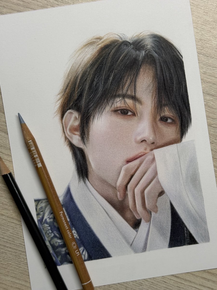 kirrieey's tweet photo. 다들 즐추🧧💕 https://t.co/9rbJZkf3Mb
