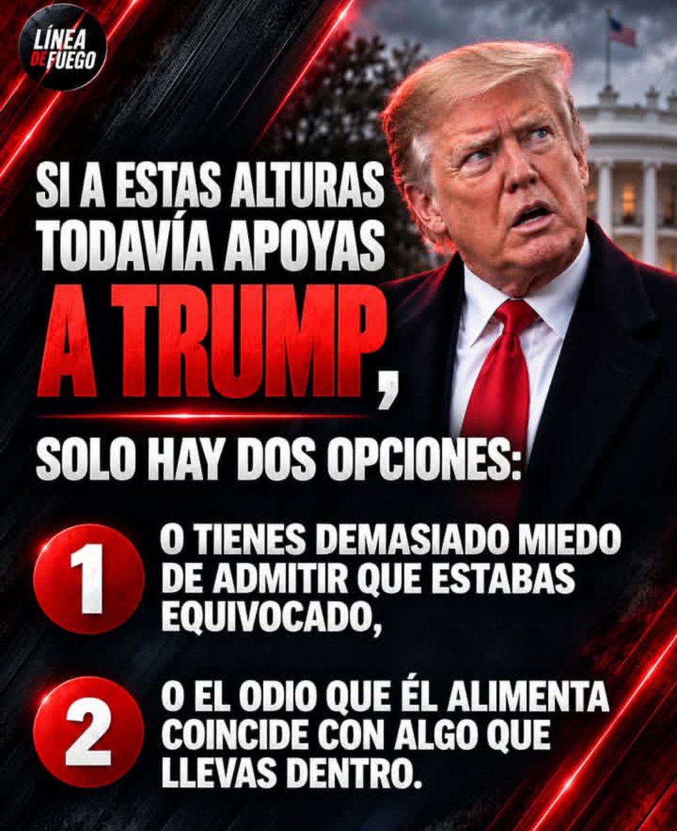 DanielMFons's tweet photo. ¿Quién conmigo? 👇 https://t.co/ysXtTtyXg0