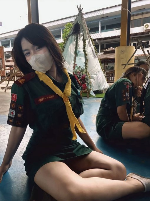 PreetPridizn's tweet photo. ถ้าอยู่ตรงหน้าฉันตอนนี้ จะกล้าทำอะไรไหม
🔗 https://t.co/UkG2d6fylz https://t.co/jqOMvSN8Ue