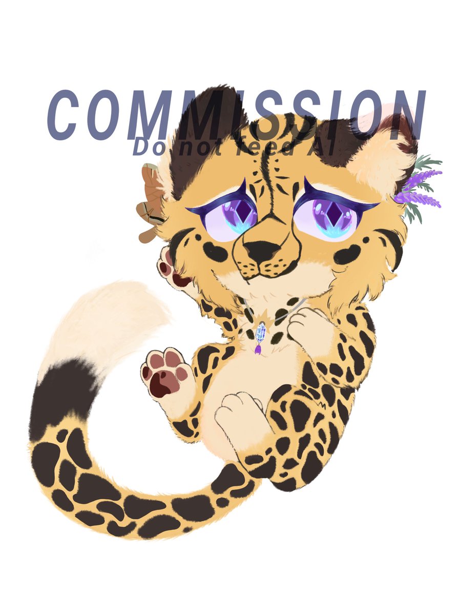 blueberricheeze's tweet photo. @ElettaVT Hey again
My portfolio: https://t.co/cIMrUVpTVW
My past commission works: https://t.co/CZkojqCW55