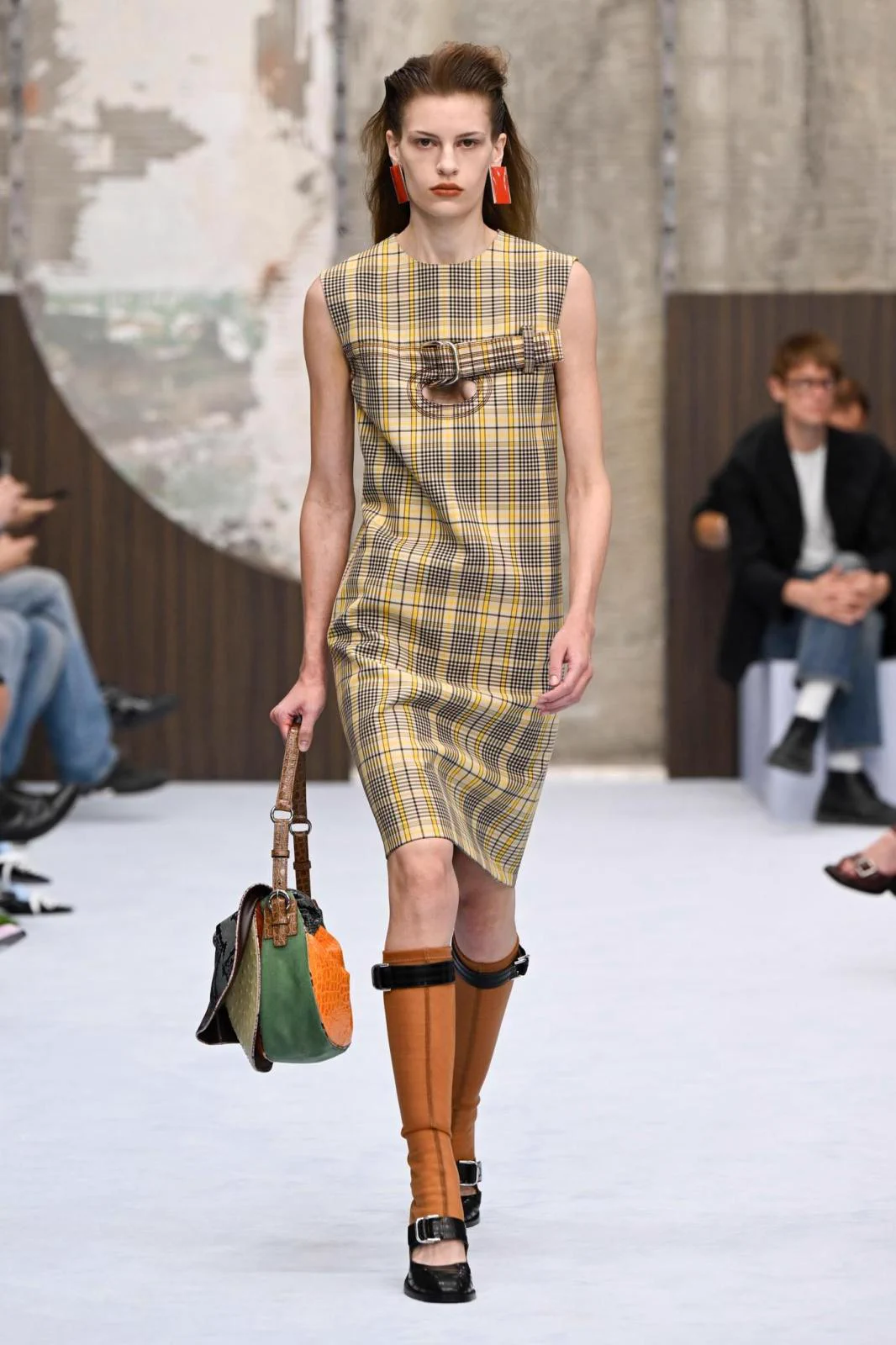 WWDJAPAN on X: 