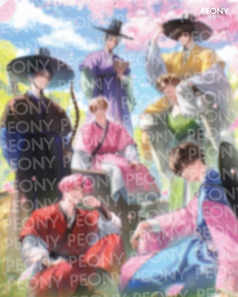PeonyPublishing's tweet photo. สุขสันต์วันชูซอกนะคะคุณนักอ่านทุกท่าน
น้องโบตั๋นเลยขอแอบเอาภาพของพรีเมียม
สำหรับ #Debutordie ที่กำลังจะได้พบกันเร็วๆ นี้มาอวด!

เตรียมตังค์ไว้ให้พร้อมน้า 🩷

#PeonyPublishing #นิยายแฟนตาซี #นิยายเกาหลี 
#Debutordie_Peony https://t.co/A4kuf2qlXs