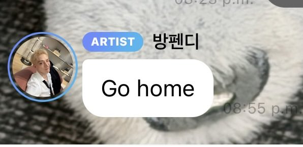 seungnab's tweet photo. Órale cabronas, a chingar a su madre. https://t.co/4mznLOsltZ