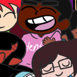 Photo by 𝔚𝔬𝔯𝔰𝔱𝔞𝔥𝔧 (@Worstahj)