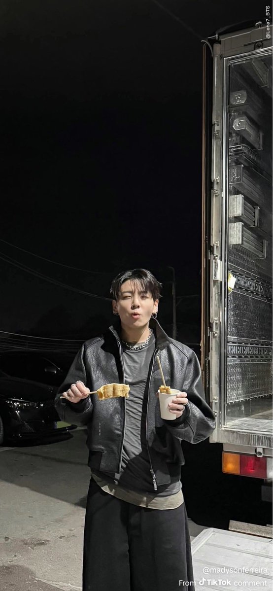 rmhoseoks's tweet photo. this photo https://t.co/DE1turLYMX
