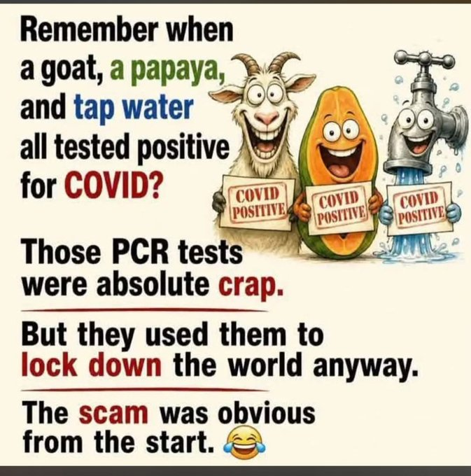 crtitusiii's tweet photo. ... https://t.co/FN0ycKXQHW