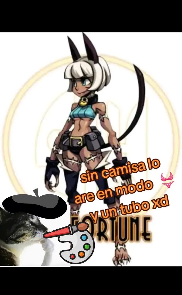 Celestialrule34's tweet photo. Cliente satisfecho https://t.co/OIXT5UfvGc
