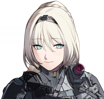 Midori__XIV's tweet photo. I would give everything for her https://t.co/tDM9q6JsQo