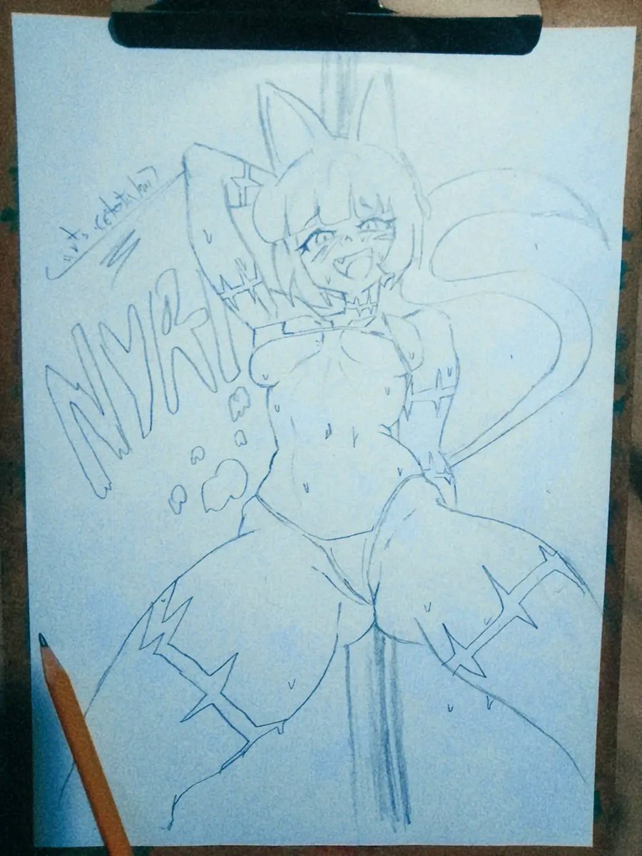 Celestialrule34's tweet photo. Cliente satisfecho https://t.co/OIXT5UfvGc