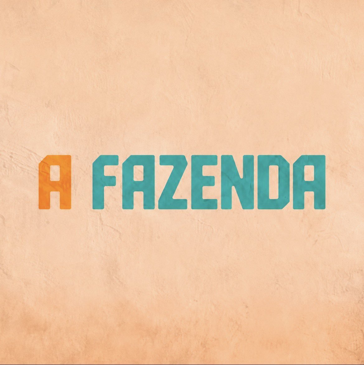 Luz_Maximus's tweet photo. Vamos votar minha gente, #ForaSerginho alguém tem link de grupos? #AFazenda18
#EliminaçãoAFazenda https://t.co/Ng6SaM2UmF