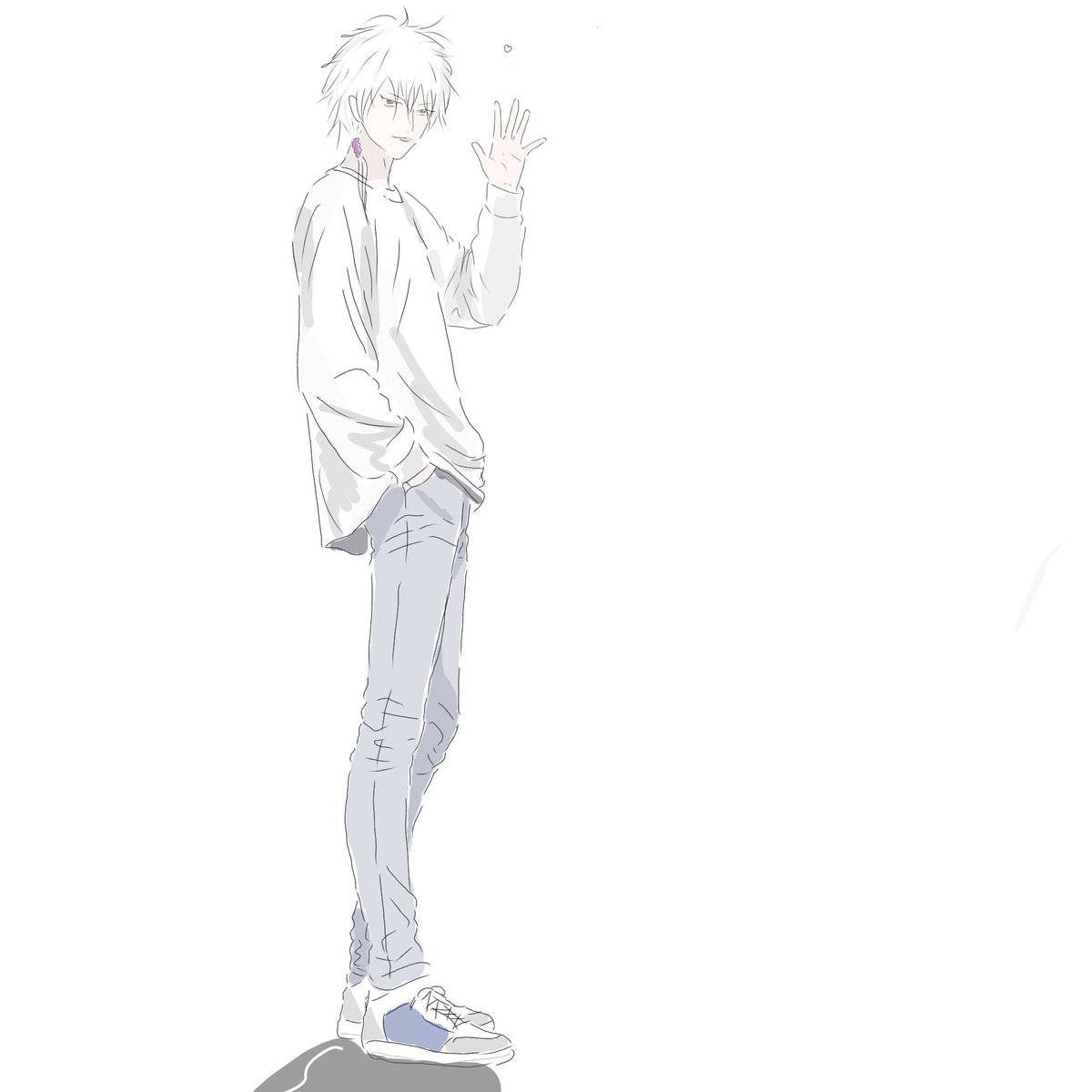 Princeofnyanko's tweet photo. https://t.co/CKeXaVBF7n
